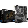 Gigabyte B760 DS3H AX motherboard Intel B760 Express LGA 1700 ATX5