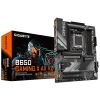 Gigabyte B650 GAMING X AX V2 motherboard AMD B650 Socket AM5 ATX1