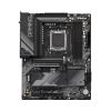 Gigabyte B650 GAMING X AX V2 motherboard AMD B650 Socket AM5 ATX2