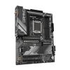 Gigabyte B650 GAMING X AX V2 motherboard AMD B650 Socket AM5 ATX3