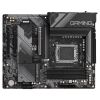 Gigabyte B650 GAMING X AX V2 motherboard AMD B650 Socket AM5 ATX4