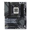 Gigabyte B650 EAGLE AX motherboard AMD B650 Socket AM5 ATX2