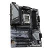 Gigabyte B650 EAGLE AX motherboard AMD B650 Socket AM5 ATX3