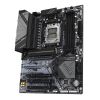 Gigabyte B650 EAGLE AX motherboard AMD B650 Socket AM5 ATX4