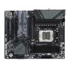 Gigabyte B650 EAGLE AX motherboard AMD B650 Socket AM5 ATX6