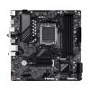 Gigabyte B650M D3HP AX motherboard AMD B650 Socket AM5 micro ATX1