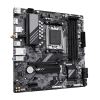 Gigabyte B650M D3HP AX motherboard AMD B650 Socket AM5 micro ATX2