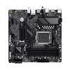 Gigabyte B650M D3HP AX motherboard AMD B650 Socket AM5 micro ATX3