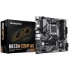 Gigabyte B650M D3HP AX motherboard AMD B650 Socket AM5 micro ATX5