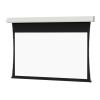 Da-Lite 84349LS projection screen 150" 4:32