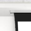 Da-Lite 84349LS projection screen 150" 4:34