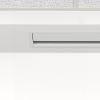 Da-Lite 84349LS projection screen 150" 4:35