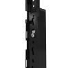 Middle Atlantic Products SNE-UVPB-4245-S rack accessory Mounting bracket4