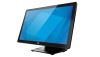 Elo Touch Solutions I-Series E707974 All-in-One PC/workstation Intel® Core™ i7 i7-1265UL 21.5" 1920 x 1080 pixels Touchscreen 16 GB DDR5-SDRAM 256 GB SSD Wi-Fi 6 (802.11ax) Black2