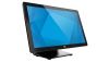 Elo Touch Solutions I-Series E707378 All-in-One PC/workstation Intel® Core™ i3 i3-1215UL 21.5" 1920 x 1080 pixels Touchscreen 8 GB DDR5-SDRAM 128 GB SSD Windows 10 IoT Enterprise Wi-Fi 6 (802.11ax) Black3