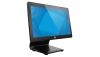 Elo Touch Solutions I-Series E705831 All-in-One PC/workstation Intel® Core™ i3 i3-1215UL 15.6" 1920 x 1080 pixels Touchscreen 8 GB DDR5-SDRAM 128 GB SSD Windows 10 IoT Enterprise Wi-Fi 6 (802.11ax) Black3