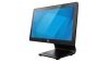 Elo Touch Solutions I-Series E705229 All-in-One PC/workstation Intel® Celeron® 7305L 15.6" 1920 x 1080 pixels Touchscreen 8 GB DDR5-SDRAM 128 GB SSD Wi-Fi 6 (802.11ax) Black2