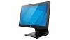 Elo Touch Solutions I-Series E706421 All-in-One PC/workstation Intel® Core™ i7 i7-1265UL 15.6" 1920 x 1080 pixels Touchscreen 16 GB DDR5-SDRAM 256 GB SSD Wi-Fi 6 (802.11ax) Black2