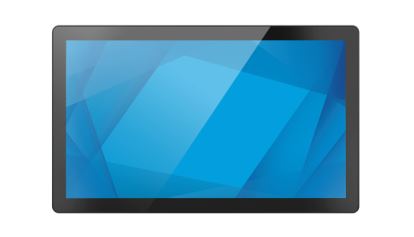 Elo Touch Solutions I-Series E607093 All-in-One PC/workstation Intel® Core™ i3 i3-1215UL 21.5" 1920 x 1080 pixels Touchscreen 8 GB DDR5-SDRAM 128 GB SSD Wi-Fi 6 (802.11ax) Black1