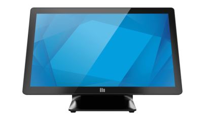 Elo Touch Solutions I-Series E706811 All-in-One PC/workstation Intel® Celeron® 7305L 21.5" 1920 x 1080 pixels Touchscreen 8 GB DDR5-SDRAM 128 GB SSD Wi-Fi 6 (802.11ax) Black1