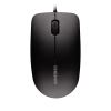 CHERRY DC 2000 keyboard Mouse included USB Spanish Black4