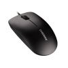 CHERRY DC 2000 keyboard Mouse included USB Spanish Black5