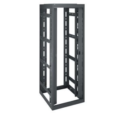 Middle Atlantic Products DRK19-44-36PROLRD rack cabinet 44U1