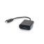 C2G C2G26933 USB graphics adapter 3840 x 2160 pixels Black1