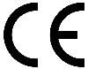 C2G C2G26936 USB graphics adapter 3840 x 2160 pixels White5
