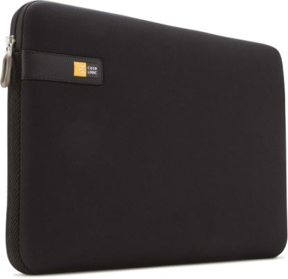 Case Logic LAPS-111 Black 11.6" Sleeve case1