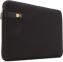 Case Logic LAPS-111 Black 11.6" Sleeve case1