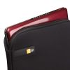 Case Logic LAPS-111 Black 11.6" Sleeve case5