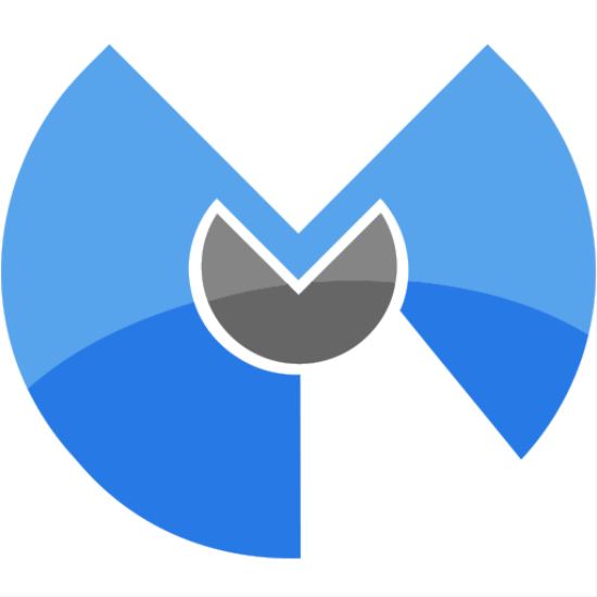 Malwarebytes Endpoint Protection 2 year(s) 24 month(s)1
