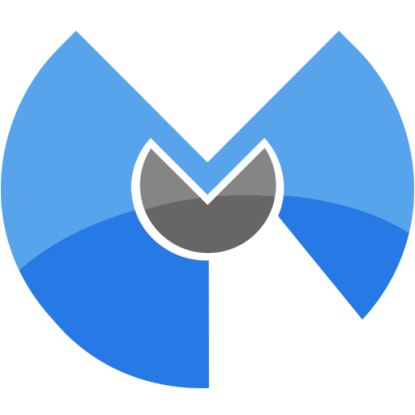 Malwarebytes Endpoint Protection 2 year(s) 24 month(s)1