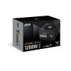 ASUS TUF-GAMING-1200G power supply unit 1200 W 20+4 pin ATX Black12