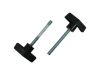 Havis MD-A-1001 mounting kit1