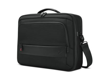 Lenovo ThinkPad Professional 16-inch Topload Gen 2 16" Toploader bag Black1