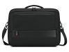 Lenovo ThinkPad Professional 16-inch Topload Gen 2 16" Toploader bag Black2