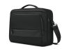 Lenovo ThinkPad Professional 14-inch Topload Gen 2 14" Toploader bag Black1