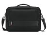 Lenovo ThinkPad Professional 14-inch Topload Gen 2 14" Toploader bag Black2