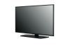 LG 50UM777H0UA hospitality TV 50" 4K Ultra HD 420 cd/m² Smart TV Gray 20 W3