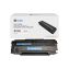 G&G Genuine Standard Black High-Yield Toner Cartridge1