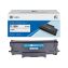 G&G TL1500 Black High-Yield Toner Cartridge1