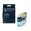 G&G Select Ink Cartridge FOR BROTHER LC103C1