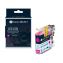 G&G Select Ink Cartridge FOR BROTHER LC103M1
