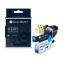 G&G Select Ink Cartridge FOR BROTHER LC3011C1