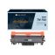 G&G Select Toner Cartridge FOR BROTHER TN-7601