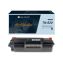 G&G Select Toner Cartridge FOR BROTHER TN-8201