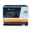 G&G Select Toner Cartridge FOR HP W2000A1