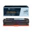 G&G Select Toner Cartridge FOR HP CF211A1